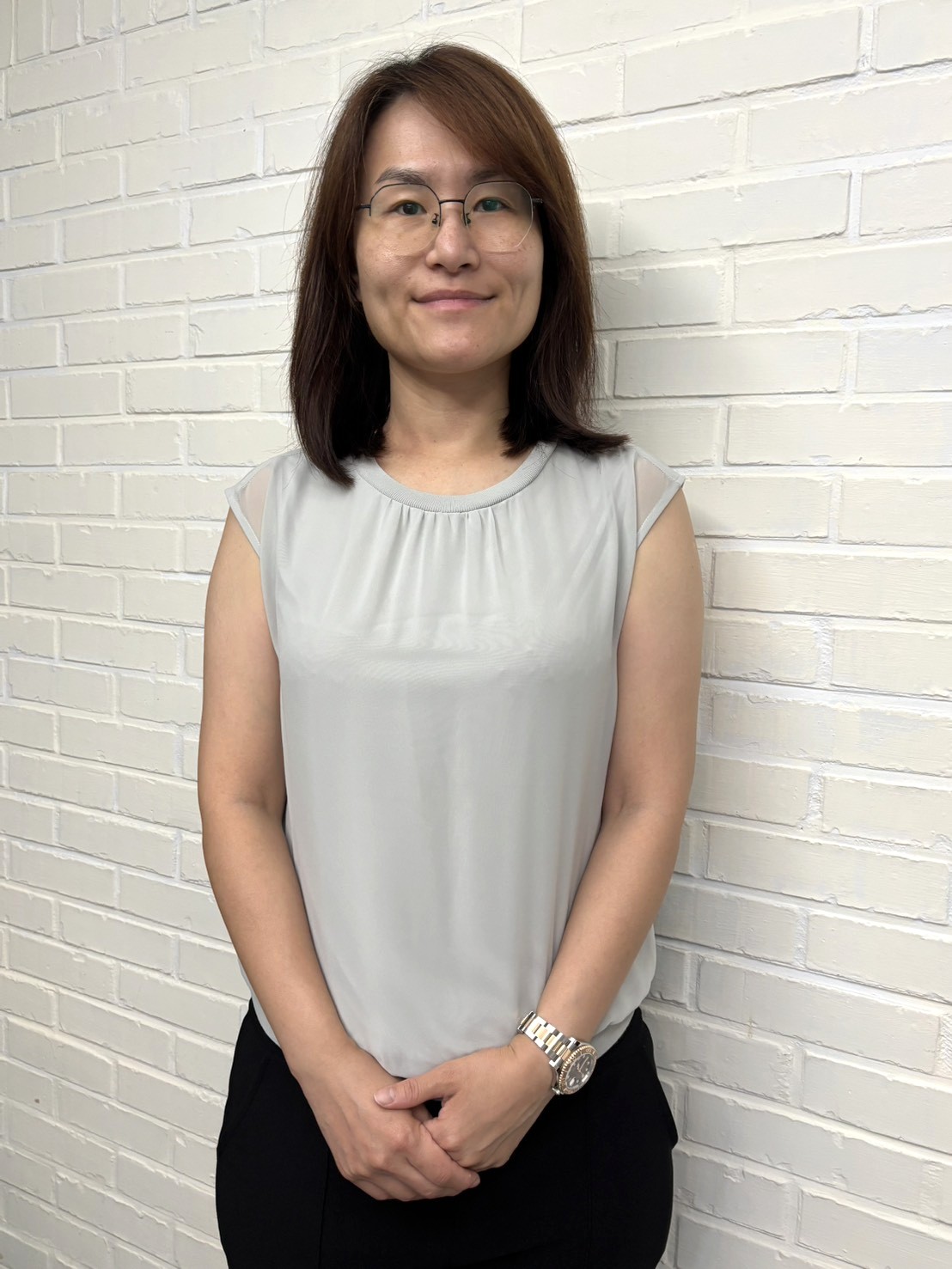 蘇敏綺-2
